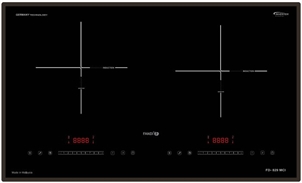Bếp từ Fandi FD - 829MCI