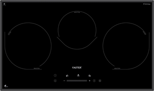 Bếp từ Faster FS 713I Plus