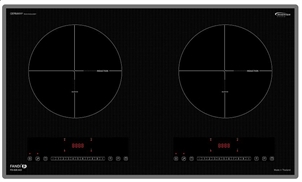 Bếp từ Fandi FD - 828 ACI