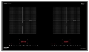 Bếp từ Fandi FD - 828 VCI