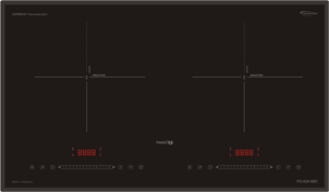 Bếp từ Fandi FD- 829MEI