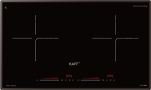 Bếp Từ Kaff KF-FL989II