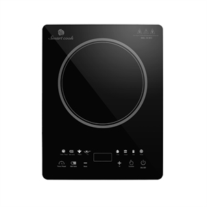 Bếp Điện Từ Đơn Smartcook ICS-3873