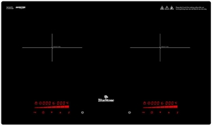 Bếp từ BlueStone ICB-6948