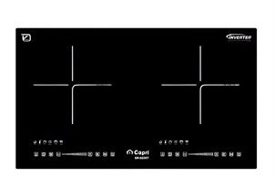 Bếp từ  Capri CR-822KT