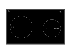 Bếp từ Dann DS-IB888SP