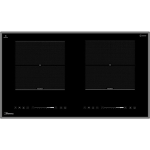 Bếp từ Binova BI-509Plus Series 6