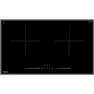 Bếp từ Binova BI-590Plus Series 6