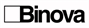 Binova
