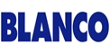 Thương hiệu Blanco