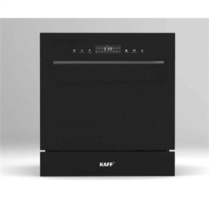 Máy rửa chén Kaff KF-BISMS8 PLUS