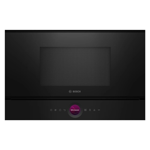 Lò Vi Sóng Bosch BER7321B1 SERIE 8 21 LÍT