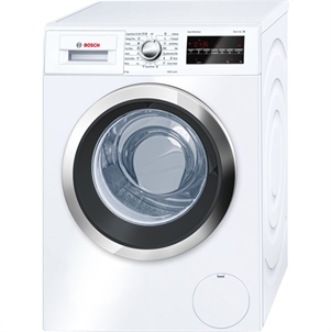 Máy giặt Bosch WAW32640EU |Serie 8