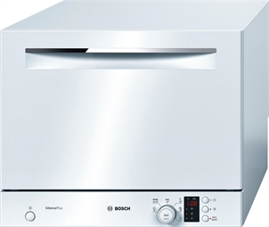 Máy rửa bát Bosch HMH.SKS62E22EU