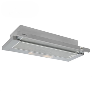 Máy hút mùi Bosch HMH.DFT93AC50 Series 4