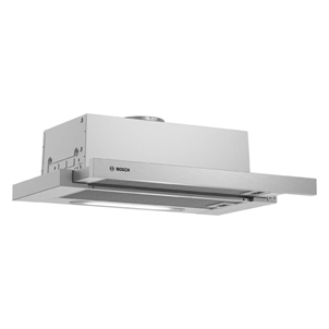 Máy hút mùi Bosch DFT63AC50