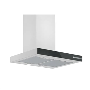Máy hút mùi Bosch DWB67BK61T Series 4