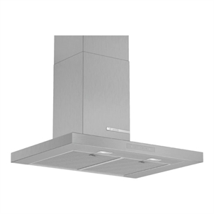 Máy hút mùi Bosch HMH.DWB77CM50