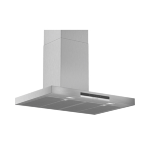 Máy hút mùi Bosch DWB77IM50
