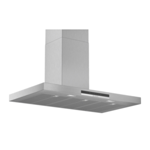 Máy hút mùi áp tường Bosch DWB97IM50 xuất xứ Đức