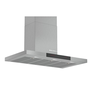 Máy hút mùi Bosch HMH.DWB98JQ50B
