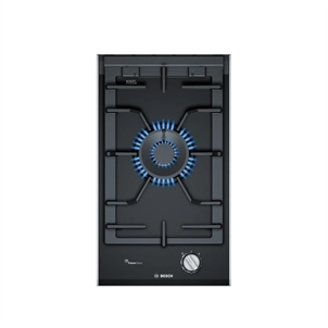 Bếp gas Bosch PRA3A6B70 Series 8