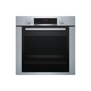 Lò nướng Bosch EUC.HBA3140S0