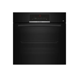 Lò nướng Bosch HBJ559EB6M Serie 6 