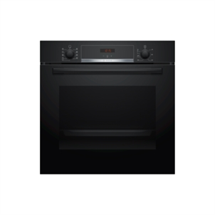 Lò nướng âm tủ Bosch TGB.HBS534BB0B