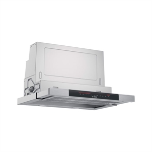 Máy Hút Mùi Âm Tủ Bosch HMH.DFS067K51 Serie 8 - 60 Cm
