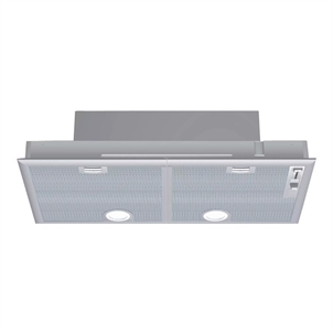 Máy hút mùi Bosch HMH.DHL755BL Xuất xứ Đức