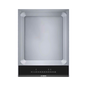 Bếp Nướng Teppanyaki Bosch HMH.PKY475FB1E
