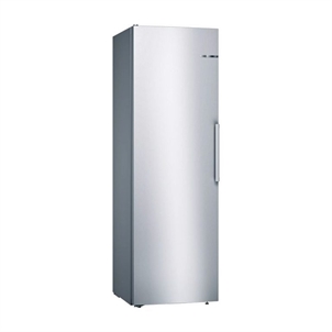 Tủ Lạnh Bosch HMH.KSV36VI3P