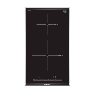 Bếp từ Bosch HMH.PIB375FB1E