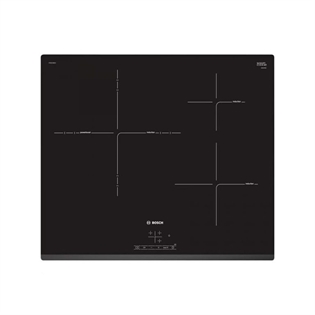 Bếp từ Bosch HMH.PID631BB1E