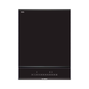 Bếp Nướng Teppanyaki BOSCH PKY475FB1E