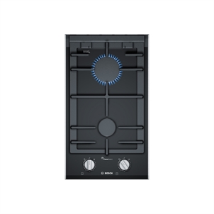 Bếp Gas Domino Bosch PRB3A6B70