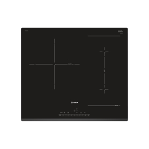Bếp Từ Bosch HMH.PVJ631FB1E