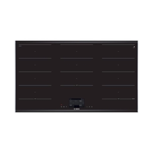 Bếp từ Bosch HMH.PXX975KW1E