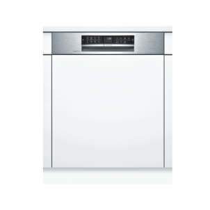 Máy rửa bát Bosch SMI68NS07E