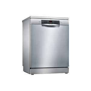 Máy rửa bát Bosch SMS46MI05E