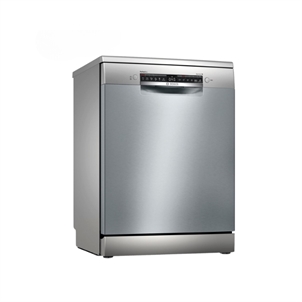Máy rửa bát độc lập Bosch EUC.SMS6ZCI14E series 6