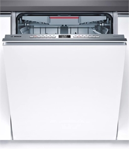 Máy rửa bát Bosch TGB.SMV4ECX14E xuất sứ Đức