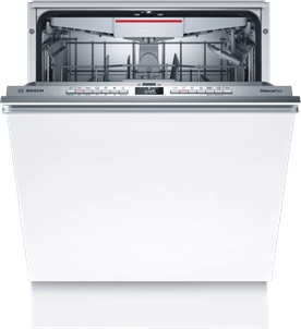 Máy rửa bát Bosch EUC.SMV4HCX48E