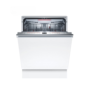 Máy rửa bát Bosch SMV6ZCX42E SERIE 6