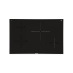 Bếp từ bốn Bosch TGB.PIE875DC1E Series 8