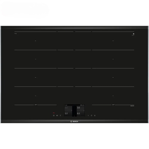 Bếp từ đa điểm Bosch TGB.PXY875KW1E Series 8