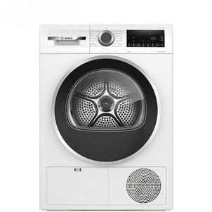 Máy sấy Bosch TGB.WQG24200SG Serie 6