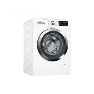 Máy giặt Bosch WAT286H8SG