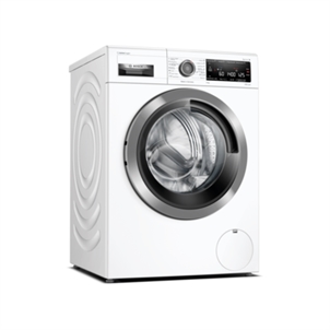 Máy giặt Bosch HMH.WAV28L40SG